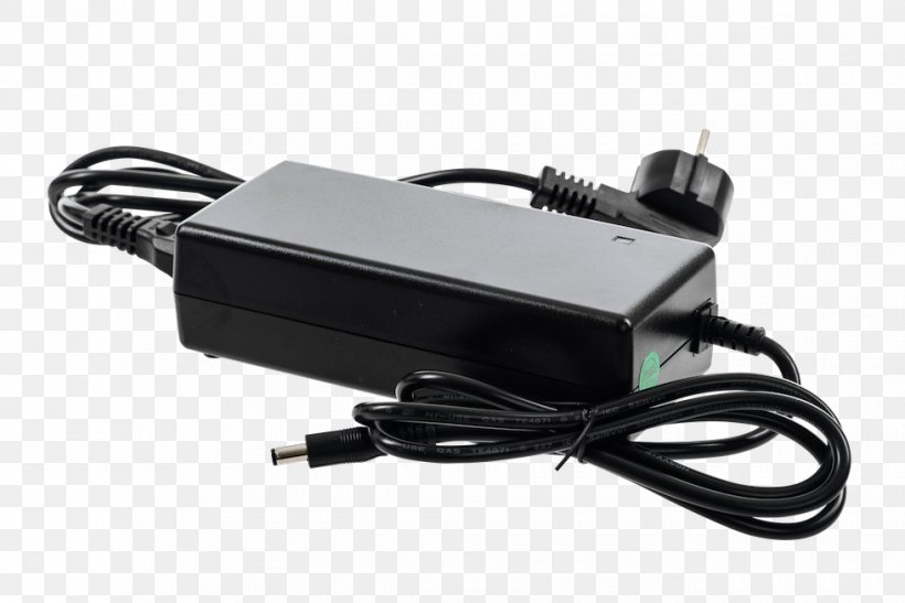 Battery Charger Electric Bicycle Bicycle Saddles AC Adapter, PNG, 980x654px, Battery Charger, Ac Adapter, Adapter, Bicycle, Bicycle Saddles Download Free