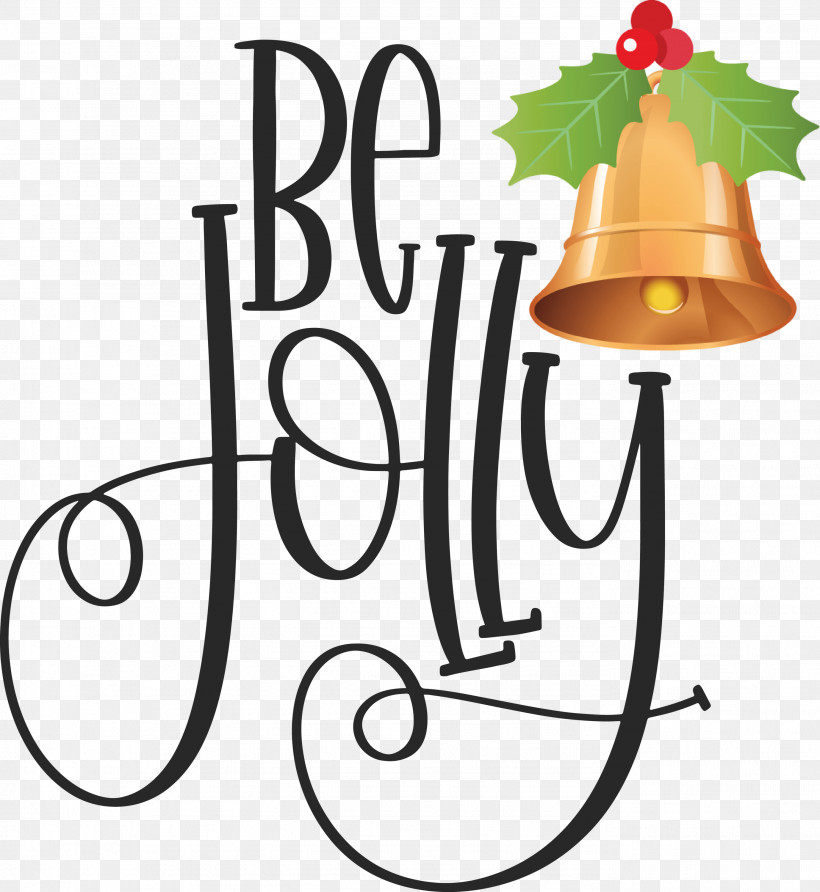 Be Jolly Christmas New Year, PNG, 2756x3000px, Be Jolly, Candle Holder, Christmas, Christmas Archives, Data Download Free