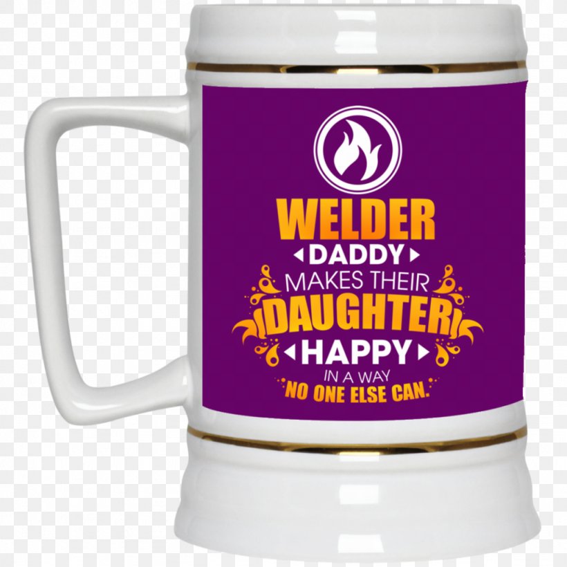 Beer Stein Mug Cup Brand, PNG, 1024x1024px, Beer Stein, Beer, Brand, Cup, Drinkware Download Free