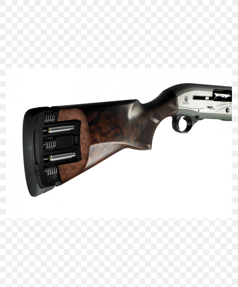 Beretta Shotgun Weapon Recoil Semi-automatic Firearm, PNG, 778x990px, Watercolor, Cartoon, Flower, Frame, Heart Download Free