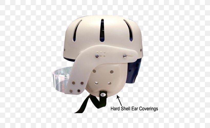 Bicycle Helmets Motorcycle Helmets Ski & Snowboard Helmets Hard Hats, PNG, 500x500px, Bicycle Helmets, Bicycle Clothing, Bicycle Helmet, Bicycles Equipment And Supplies, Hard Hat Download Free