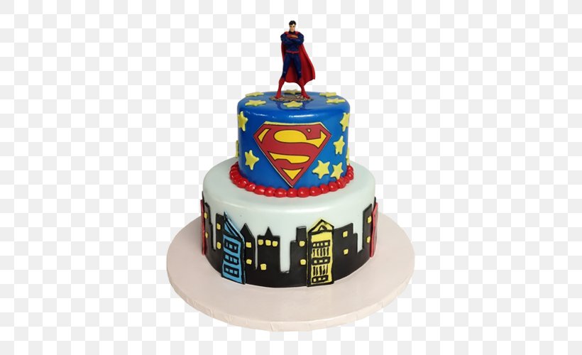 Birthday Cake Torte Cake Decorating Wedding Cake, PNG, 500x500px, Birthday Cake, Bakery, Birthday, Cake, Cake Decorating Download Free