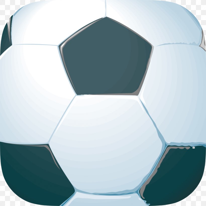 Brand Football, PNG, 1024x1024px, Brand, Ball, Blue, Football, Frank Pallone Download Free