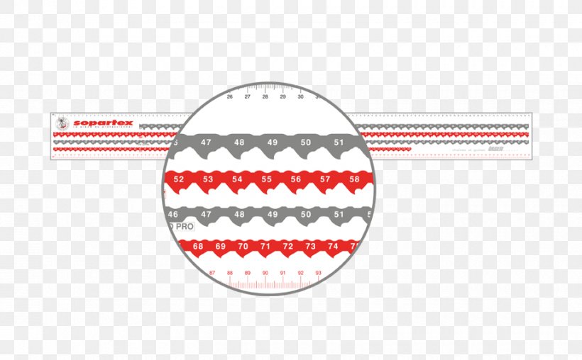 Brand Line Angle Pattern, PNG, 920x570px, Brand, Diagram, Red, Text Download Free
