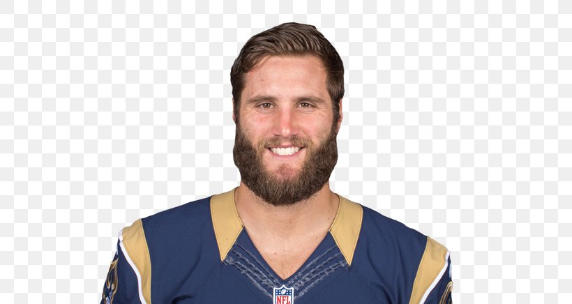 Bryce Hager Los Angeles Rams NFL Baylor Bears Football Accountant, PNG, 600x436px, Los Angeles Rams, Accountant, Accounting, Baylor Bears Football, Beard Download Free