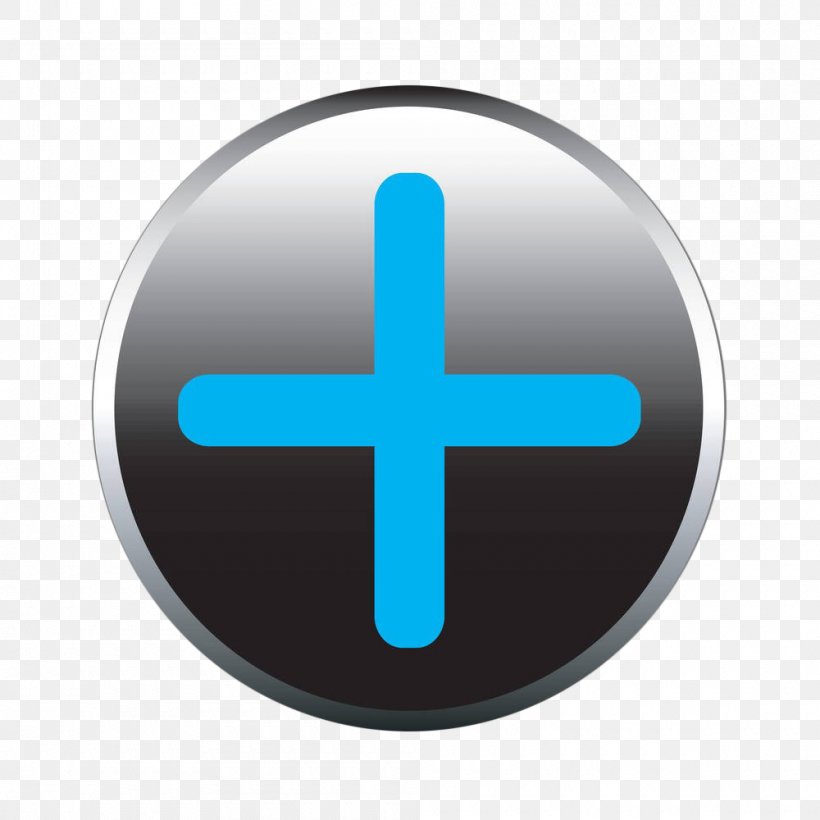 Button + Plus And Minus Signs, PNG, 1000x1000px, Button, Computer Graphics, Gratis, Logo, Plus And Minus Signs Download Free