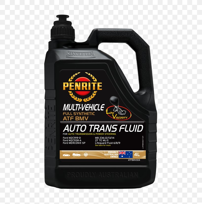 Car Automatic Transmission Fluid Synthetic Oil Two-stroke Oil, PNG, 481x826px, Car, Automatic Transmission, Automatic Transmission Fluid, Automotive Fluid, Brand Download Free