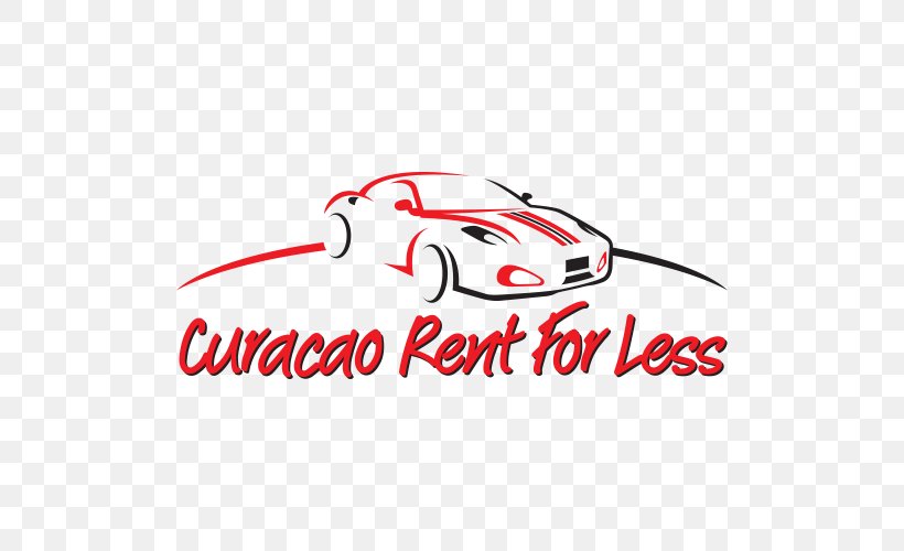 Car Rental Motor Vehicle Logo Automotive Design, PNG, 500x500px, Car, Area, Artwork, Automobile Repair Shop, Automotive Design Download Free