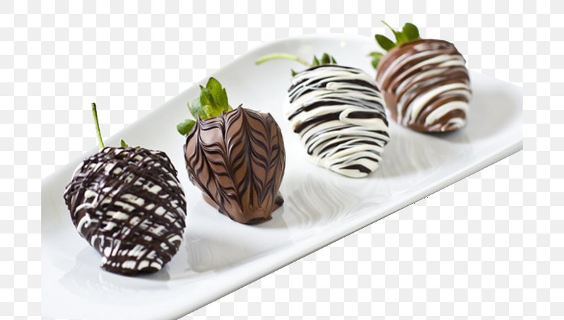Chocolate Cake Cupcake Tart Food, PNG, 700x466px, Chocolate Cake, Cake, Candy, Chocolate, Chocolate Truffle Download Free