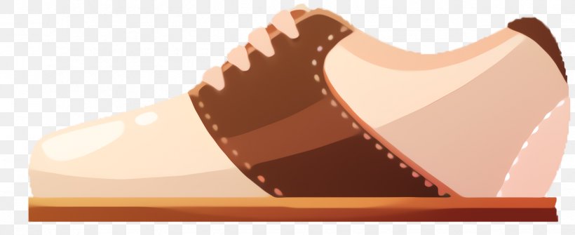 Chocolate Milk, PNG, 1544x632px, Shoe, Beige, Brown, Bwin Interactive Entertainment Ag, Chocolate Download Free