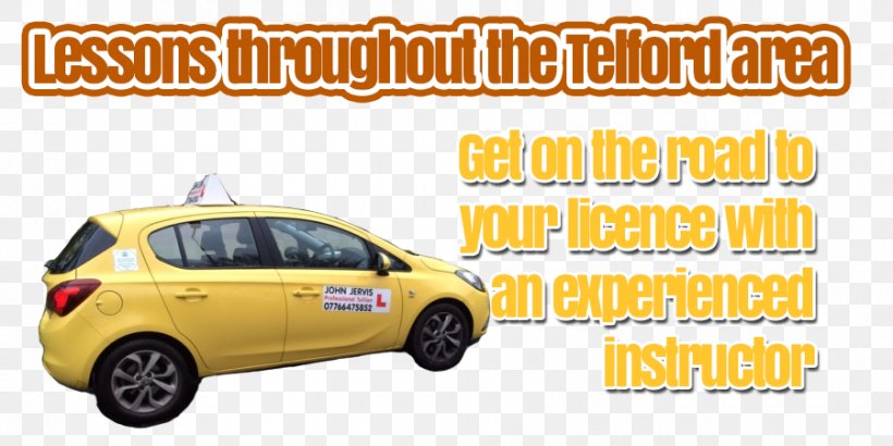 City Car Car Door Motor Vehicle Driving, PNG, 900x450px, Car, Advertising, Automotive Design, Automotive Exterior, Brand Download Free