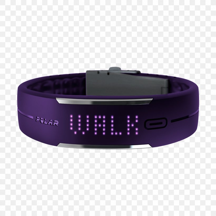 Clothing Accessories Jawbone UP3 Polar Loop Purple Price, PNG, 1000x1000px, Clothing Accessories, Accessoire, Fashion, Fashion Accessory, Industrial Design Download Free