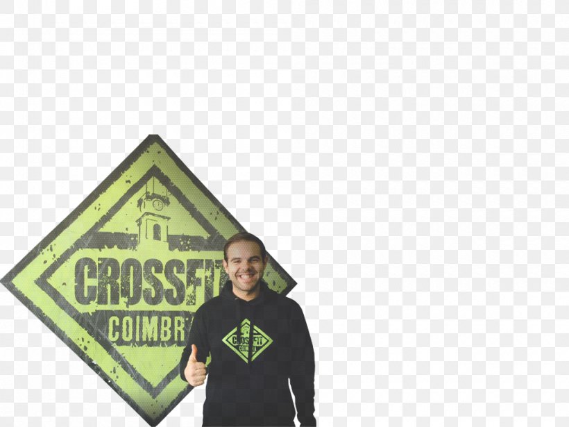 CrossFit Coimbra Physical Education Brand University, PNG, 1000x750px, Crossfit, Brand, Coach, Coimbra, Education Download Free