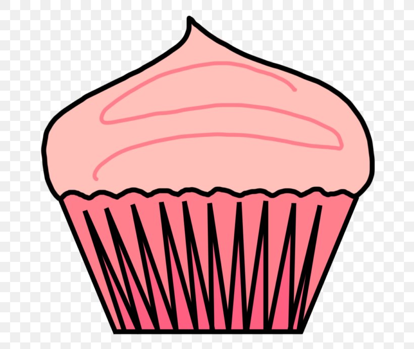 Cupcake Frosting & Icing Cream Coloring Book, PNG, 800x693px, Cupcake, Artwork, Baking Cup, Biscuits, Cake Download Free