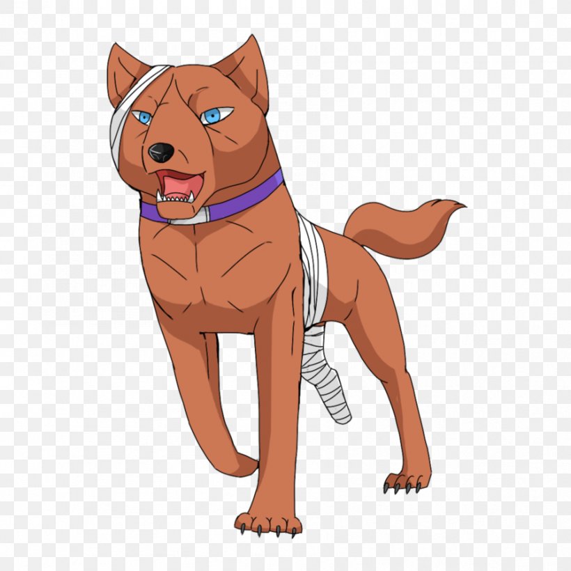 Dog Breed Puppy Cat, PNG, 894x894px, Dog Breed, Breed, Carnivoran, Cartoon, Cat Download Free