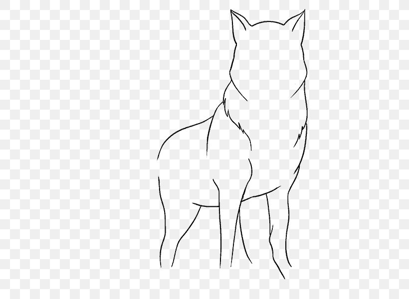 Dog Breed Whiskers Cat Mustang, PNG, 678x600px, Dog Breed, Area, Artwork, Black, Black And White Download Free