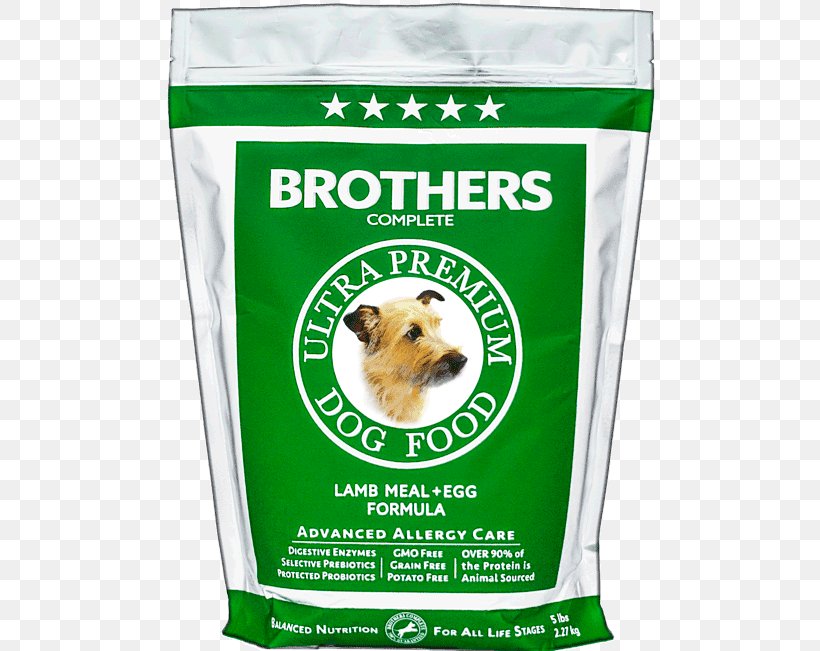 Dog Food Organic Food Egg, PNG, 594x651px, Dog, Allergy, Chicken Meal, Dog Food, Dog Like Mammal Download Free