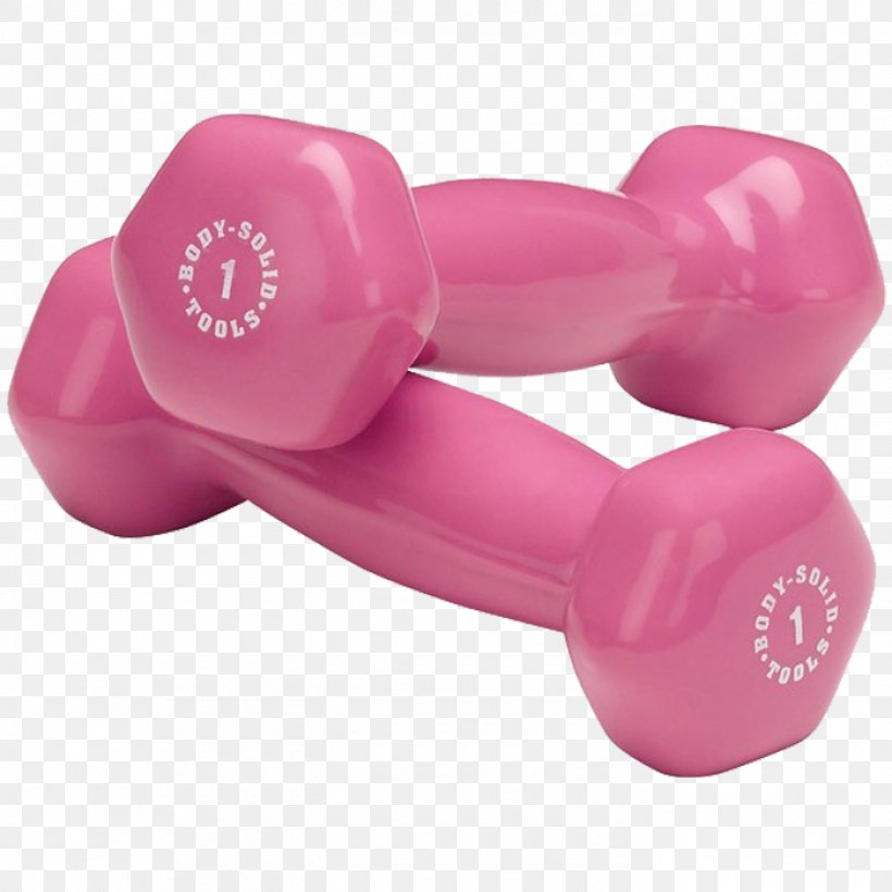 Dumbbell Weight Training Pound Barbell Physical Exercise, PNG, 1400x1400px, Dumbbell, Aerobics, Barbell, Biceps Curl, Exercise Equipment Download Free