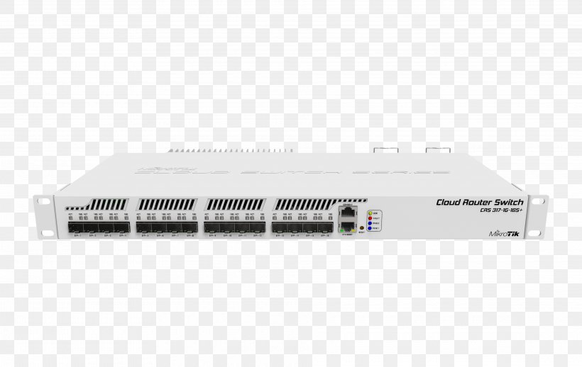 Ethernet Hub Wireless Access Points Electronics Computer Network Audio Power Amplifier, PNG, 3840x2430px, Ethernet Hub, Audio Power Amplifier, Computer, Computer Network, Computer Networking Download Free
