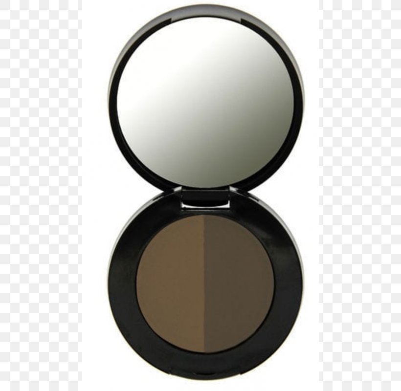 Eyebrow Face Powder Brown Rimmel Brow Pomade 3.25g, PNG, 800x800px, Eyebrow, Auburn Hair, Brown, Chestnut, Color Download Free
