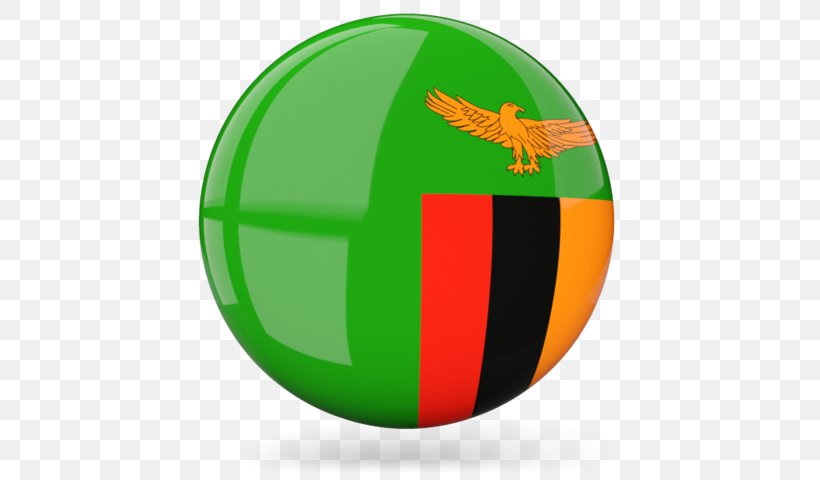 Flag Of Zambia National Flag, PNG, 640x480px, Flag Of Zambia, Access Point Name, Ball, Emoji, Flag Download Free