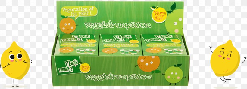 Fruit Vegetable Card Game, PNG, 875x316px, Fruit, Card Game, Donald Trump, Game, Grass Download Free