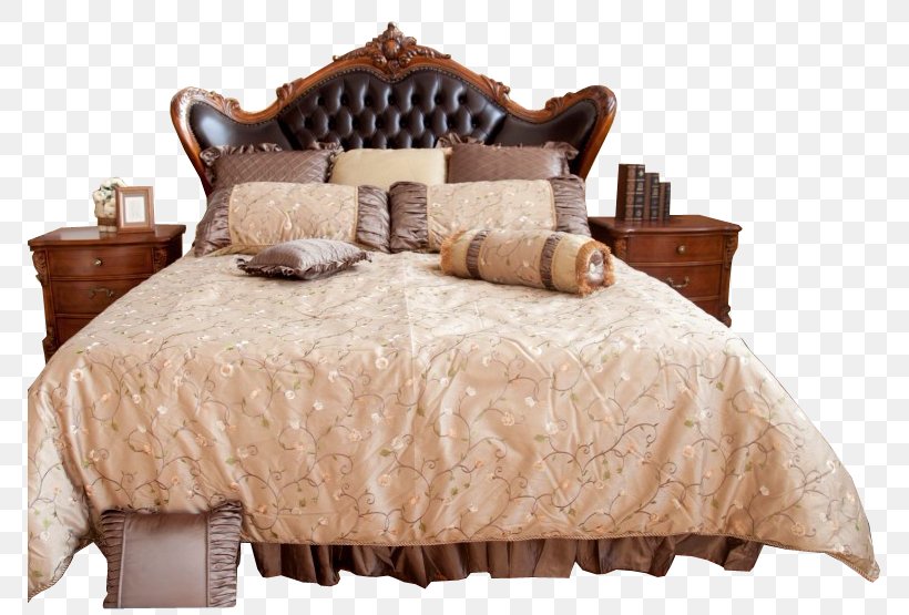 Furniture Bed Frame Bedroom, PNG, 769x555px, Furniture, Bed, Bed Frame, Bed Sheet, Bedding Download Free