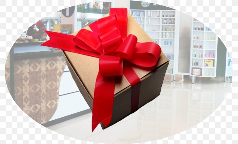Gift Love Valentine's Day Birthday Christmas, PNG, 787x495px, Gift, Birthday, Boat, Child, Christmas Download Free