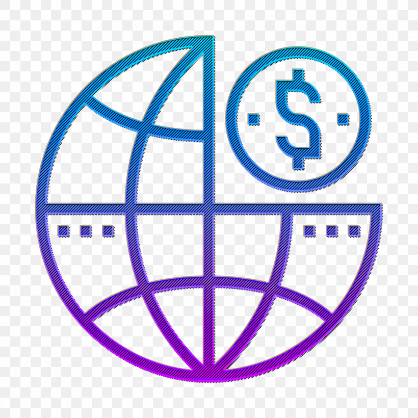 Global Icon Business Management Icon, PNG, 1196x1196px, Global Icon, Business Management Icon, Icon Design, Internet, Internet Access Download Free