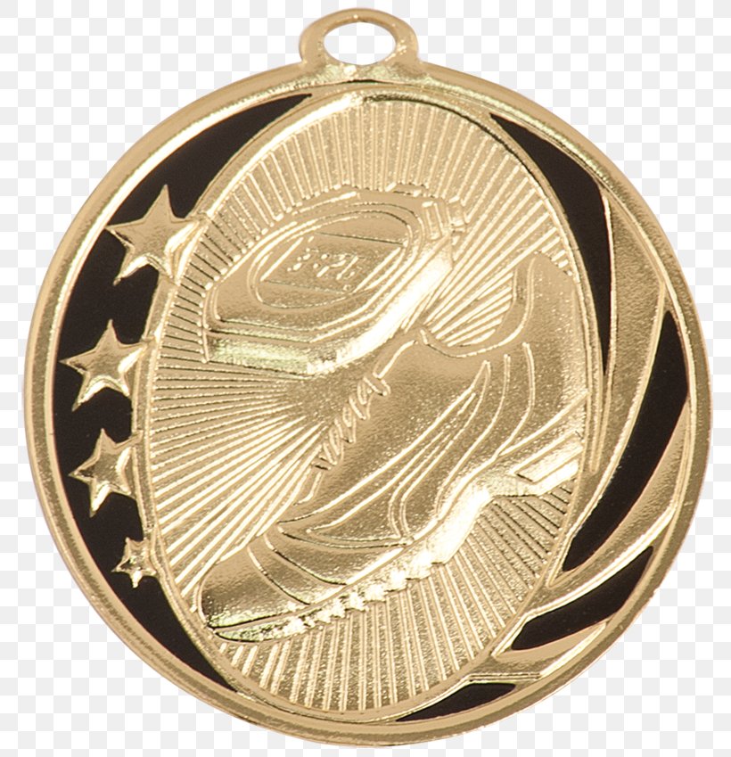 Gold Medal Award Silver Medal Trophy, PNG, 800x849px, Medal, Award, Bronze Medal, Commemorative Plaque, Gold Download Free