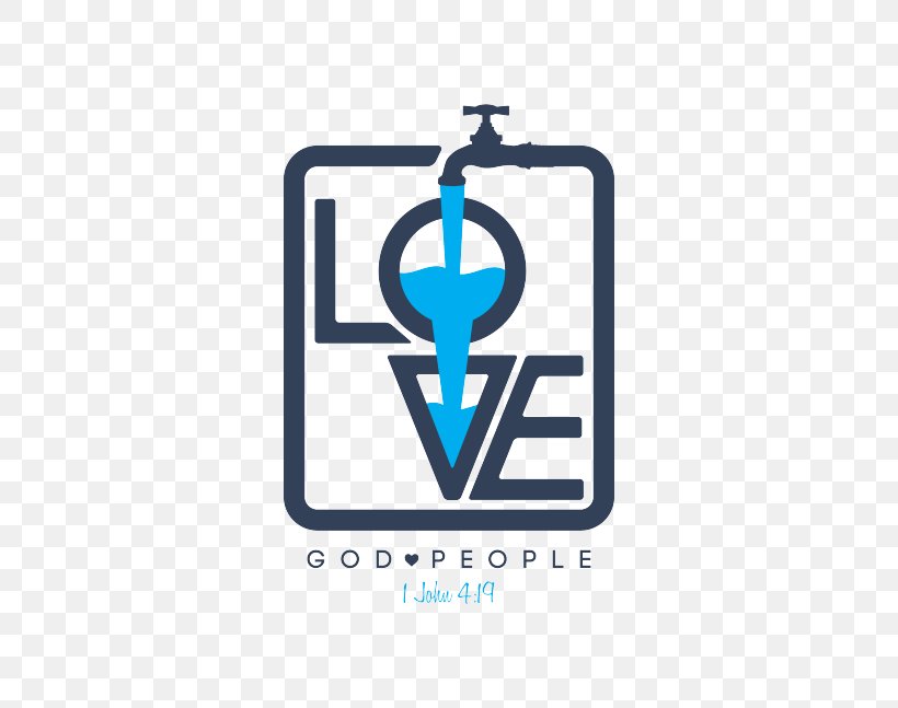 Grand Rapids Evangelical Free Church Evangelicalism Christian Church, PNG, 500x647px, Grand Rapids, Area, Brand, Christian Church, Christianity Download Free