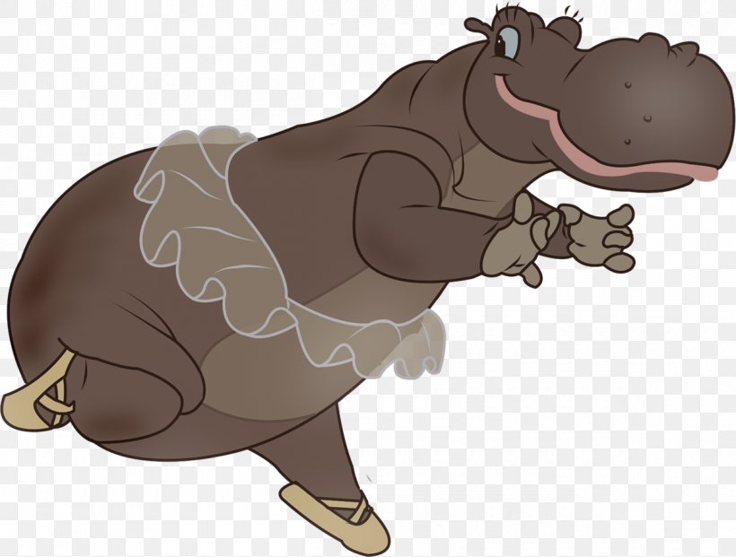 Hippopotamus Animation Cartoon Clip Art, PNG, 1200x909px, Hippopotamus, Animation, April 1, Blog, Carnivoran Download Free