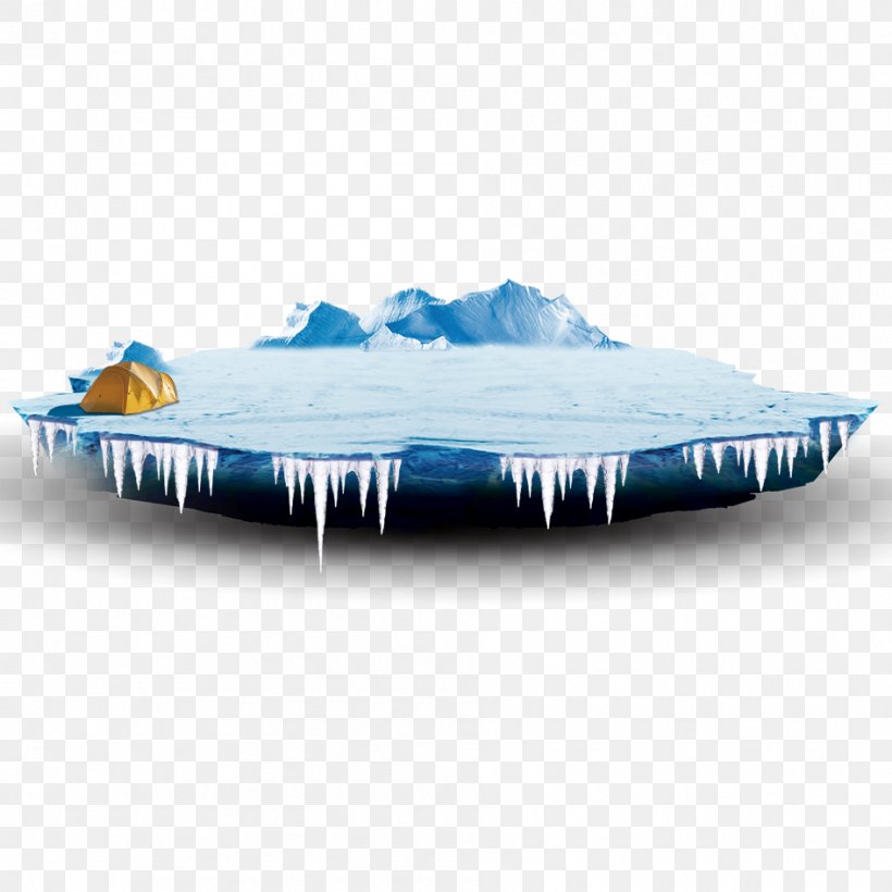 Iceberg Glacier Download, PNG, 945x945px, Iceberg, Aqua, Blue, Boat, Glacier Download Free