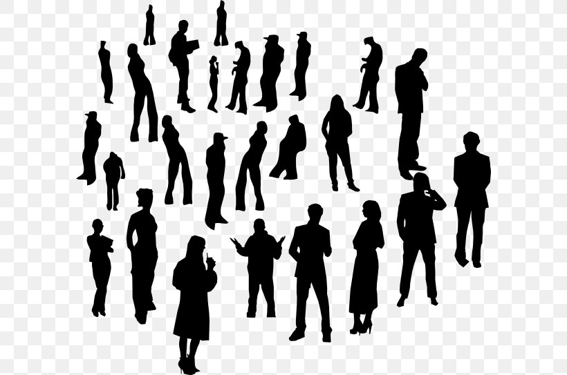Individual Social Group Human Behavior Person, PNG, 600x543px, Individual, Blog, Community, Crowd, Gesture Download Free