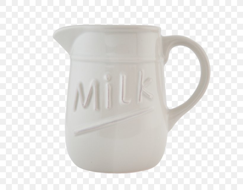 Jug Ceramic Milk Mug Sugar Bowl, PNG, 640x640px, Jug, Bottle, Bowl, Ceramic, Coffee Cup Download Free