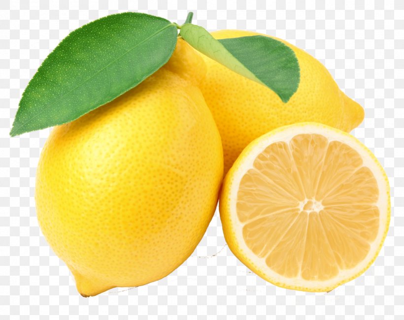 Juice Ravioli Fruit Vegetable Lemon, PNG, 1290x1024px, Juice, Agnolotti, Avocado, Bell Pepper, Bitter Orange Download Free
