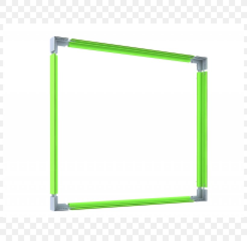 Line Angle, PNG, 800x800px, Green, Yellow Download Free