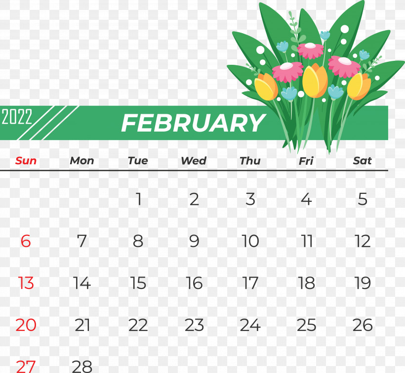 Line Calendar Font Green Meter, PNG, 4610x4242px, Line, Calendar, Geometry, Green, Mathematics Download Free