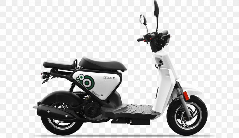 Motorized Scooter Motorcycle Accessories Petrol Engine, PNG, 1300x756px, Motorized Scooter, Electric Bicycle, Electric Motorcycles And Scooters, Engine Displacement, Fourstroke Engine Download Free
