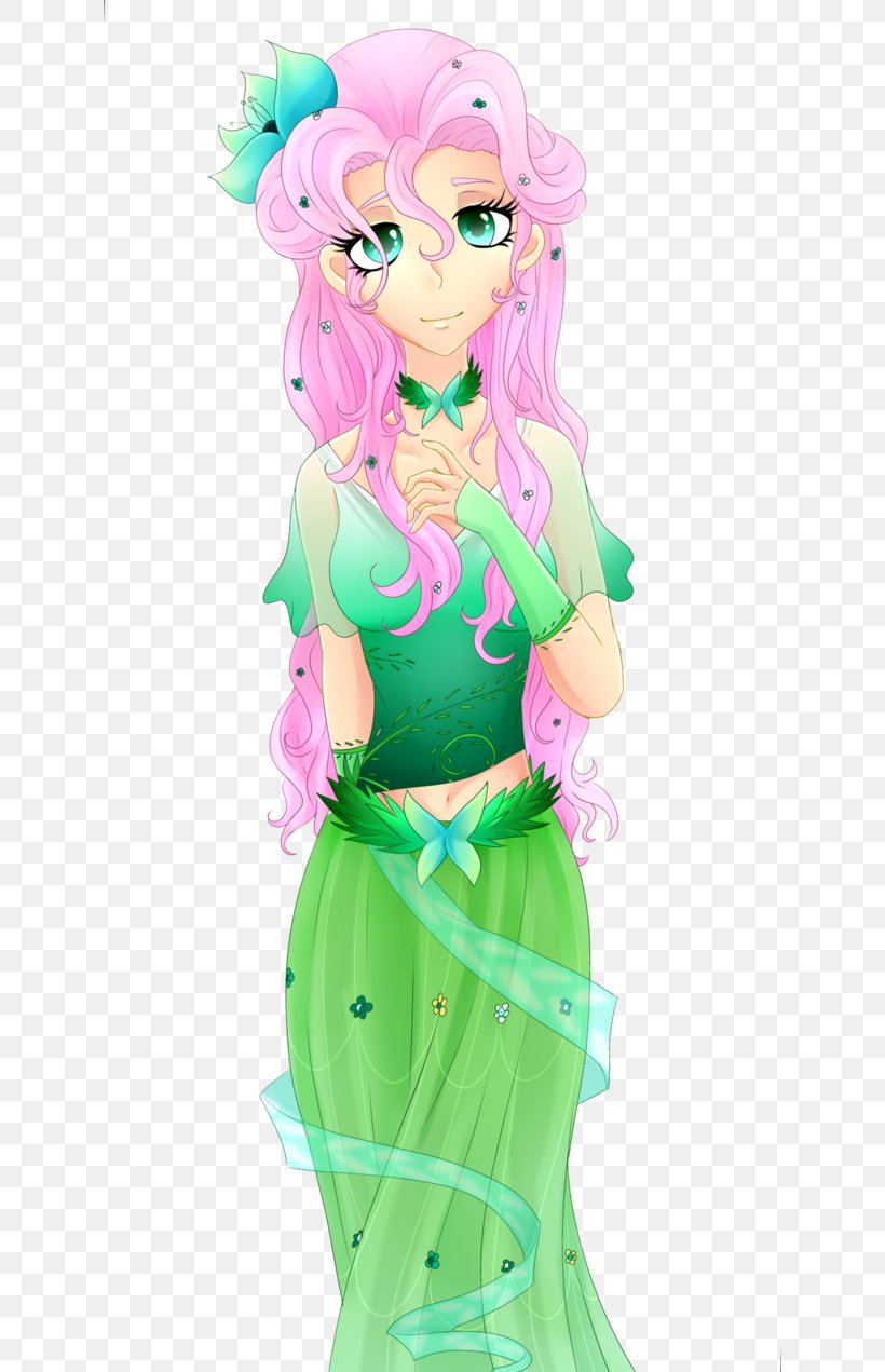 My Little Pony Fluttershy Art Equestria Daily, PNG, 628x1271px, Watercolor, Cartoon, Flower, Frame, Heart Download Free