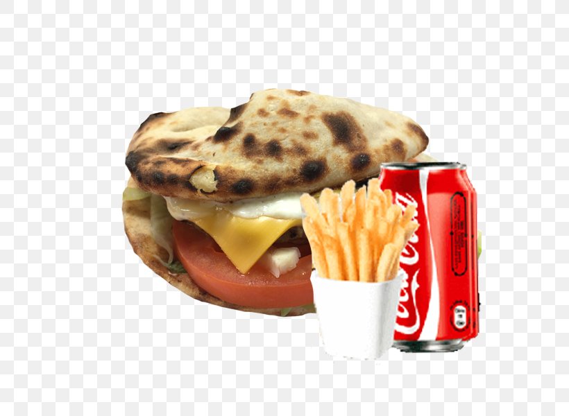 Naan Tandoori Chicken Hamburger Fast Food Kebab, PNG, 600x600px, Naan, American Food, Cheese, Cuisine, Dish Download Free
