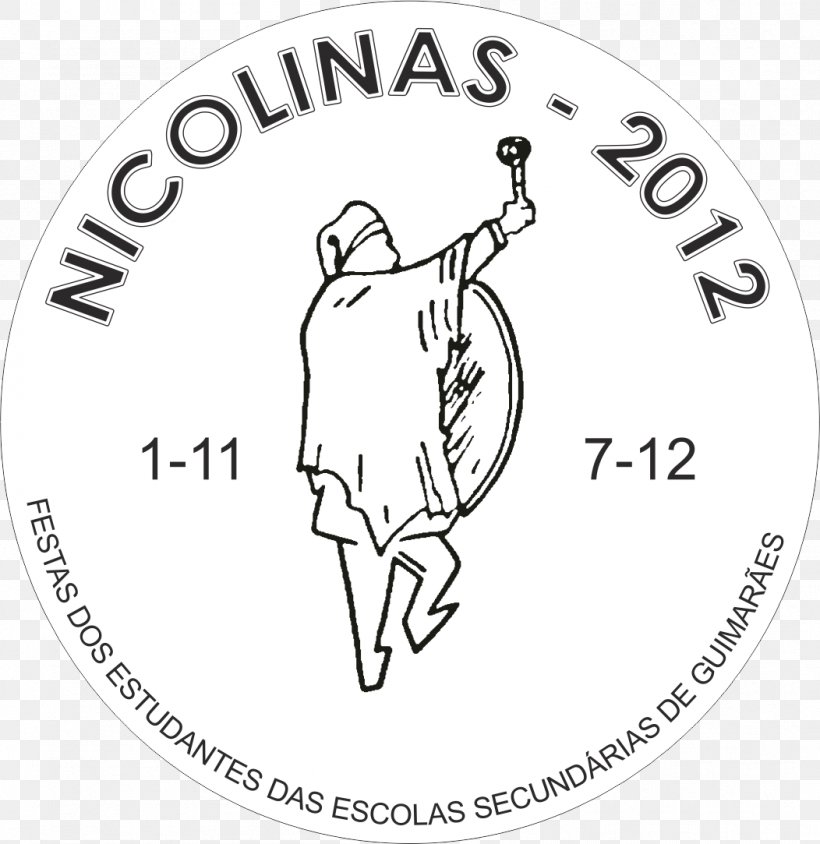 Nicolinas Guimarães Clip Art Brand Finger, PNG, 1052x1083px, Watercolor, Cartoon, Flower, Frame, Heart Download Free