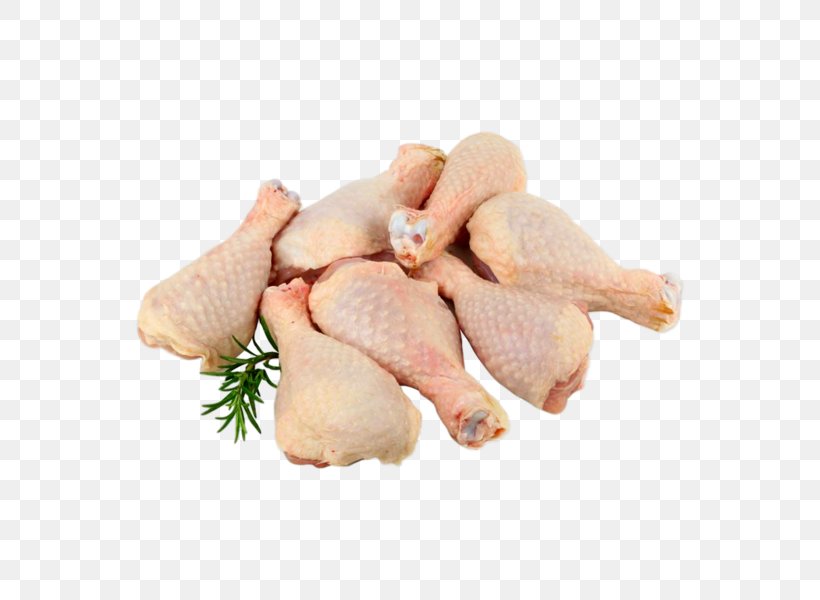 Organic Food Buffalo Wing Andouille Chicken As Food Meat, PNG, 600x600px, Organic Food, Andouille, Animal Fat, Animal Source Foods, Beef Download Free