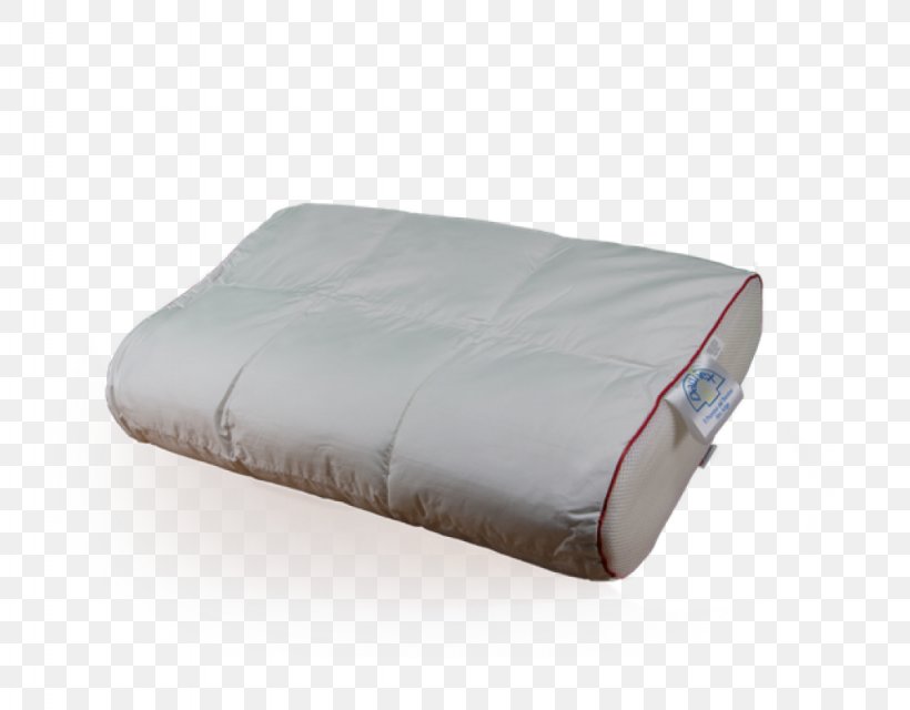 Outlast Bed Sheets Duvet Rectangle Corvara, PNG, 1024x800px, Outlast, Bed Sheets, Beige, Cushion, Duvet Download Free