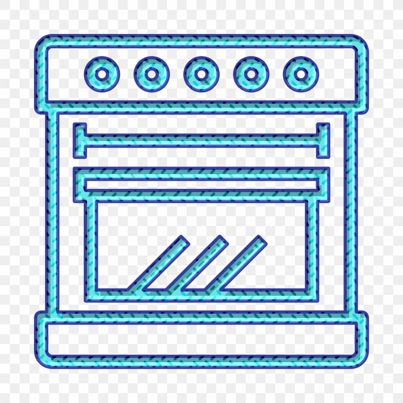 Oven Icon Bakery Icon, PNG, 1244x1244px, Oven Icon, Algebra, Bakery Icon, Geometry, Line Download Free