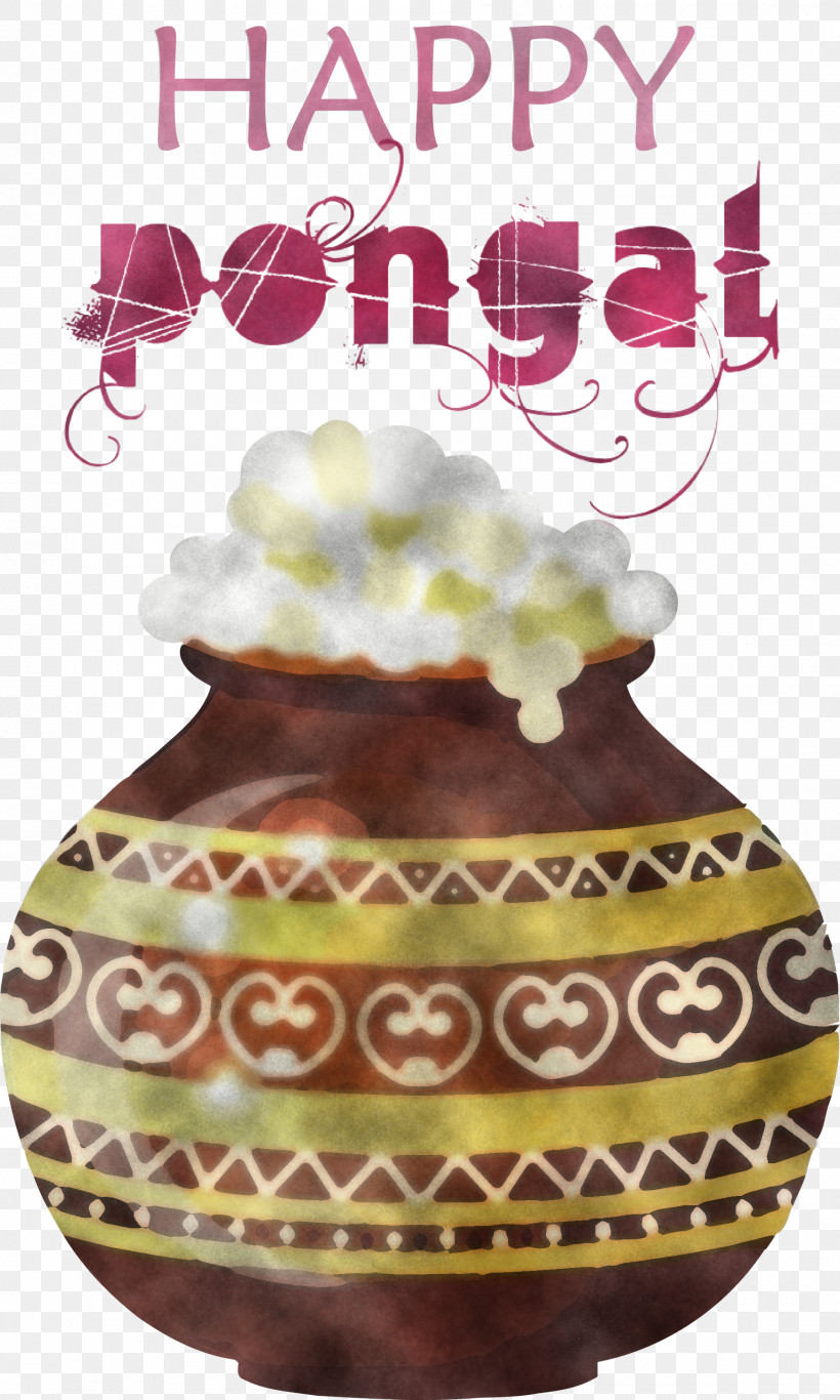 Pongal Happy Pongal, PNG, 1800x2999px, Pongal, Happy Pongal, Meter, Mitsui Cuisine M, Thalles Roberto Download Free