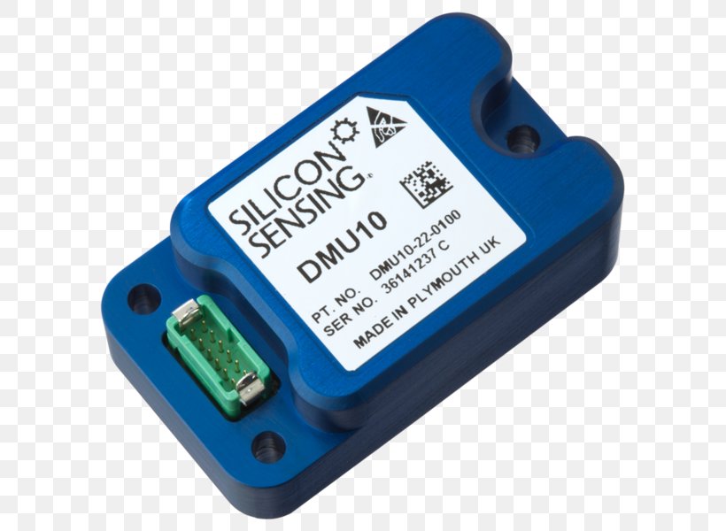 Power Converters Electronics Electronic Component Business, PNG, 650x600px, Power Converters, Business, Circuit Component, Dctodc Converter, Electronic Circuit Download Free