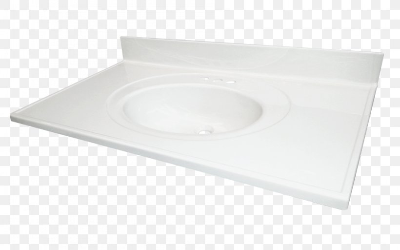 Rectangle Product Design Sink Bathroom, PNG, 945x591px, Rectangle, Bathroom, Bathroom Sink, Hardware, Plumbing Fixture Download Free