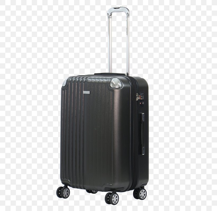 Samsonite Suitcase Hand Luggage Baggage Trolley, PNG, 800x800px, Samsonite, American Tourister, Bag, Baggage, Delsey Download Free