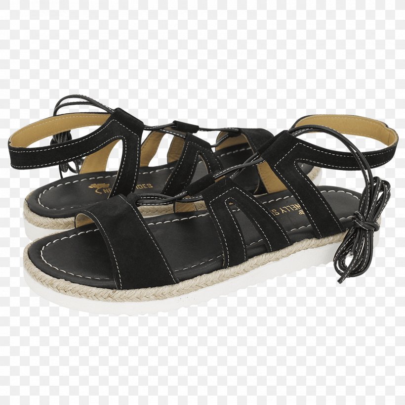 Slide Sandal Shoe Walking, PNG, 1600x1600px, Slide, Footwear, Outdoor Shoe, Sandal, Shoe Download Free